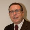  Wulf Carstensen