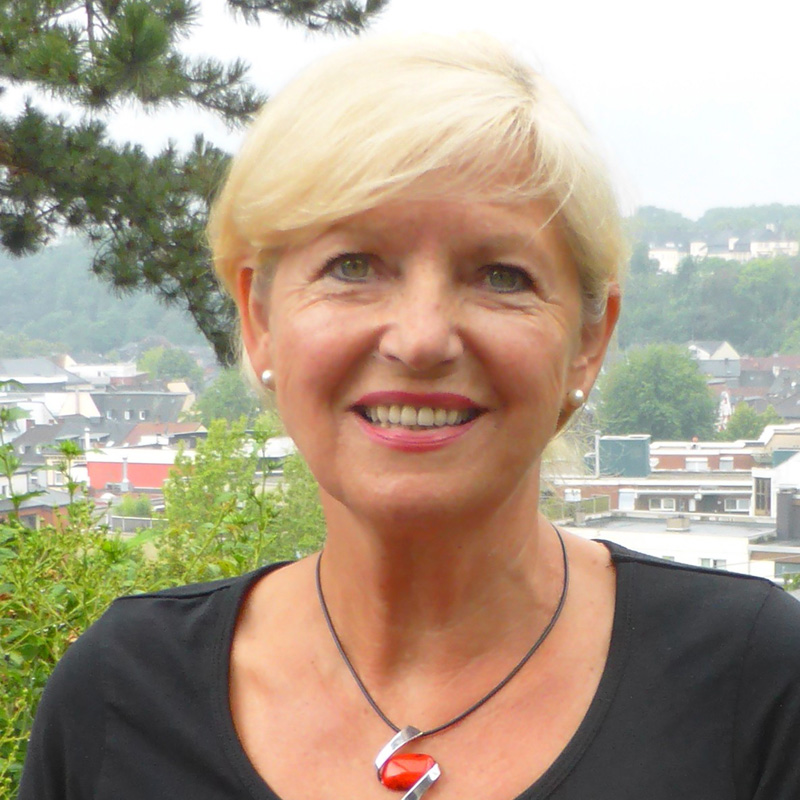 Jutta Poggel