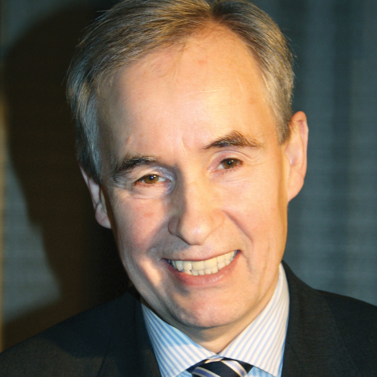  Christian Hlsmann