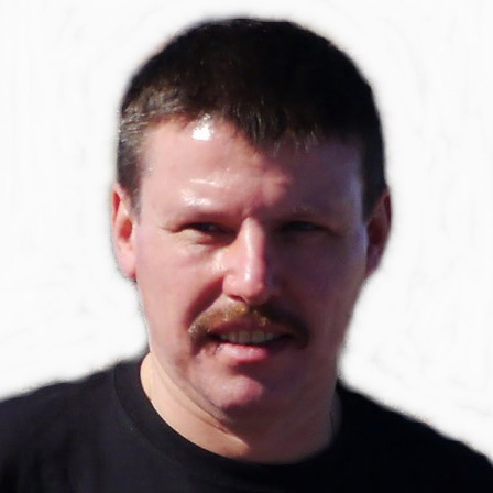  Bernhard Sohl
