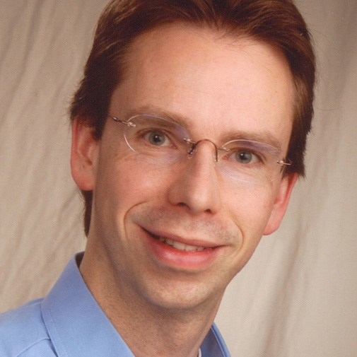  Jens Kampmann