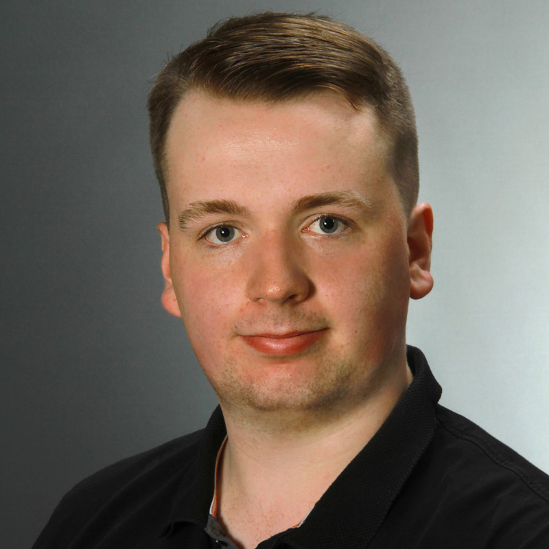  Thorben Bartel